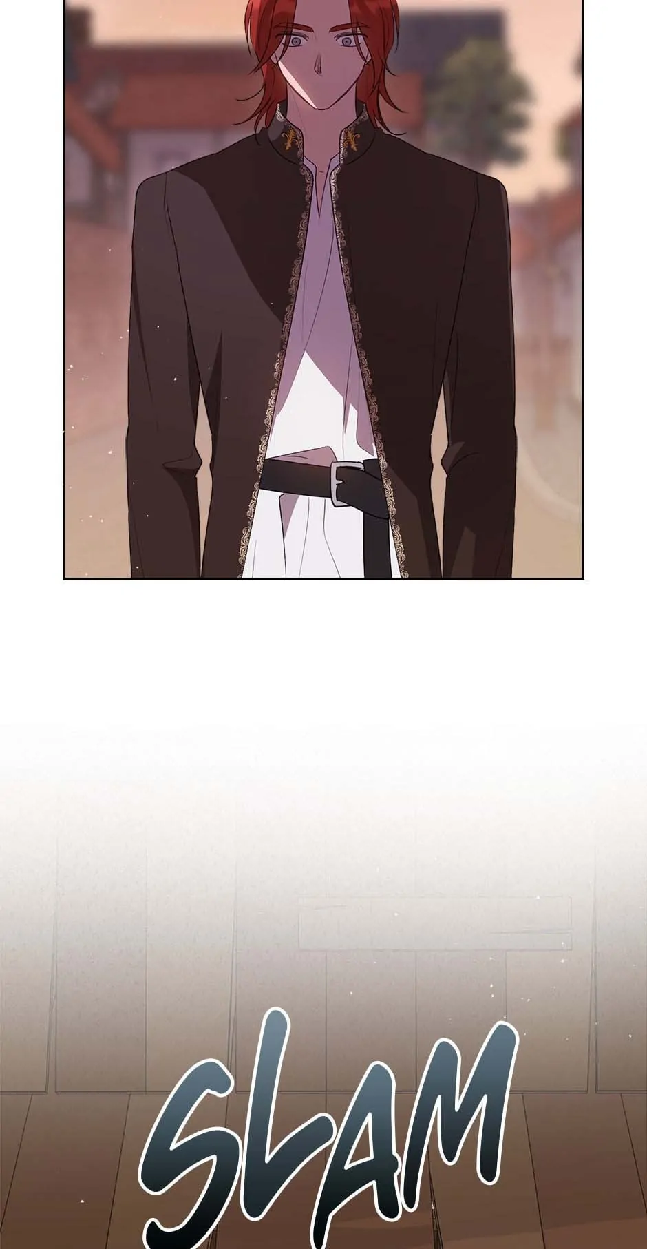 Read Kill the Villainess (en) Manga Online