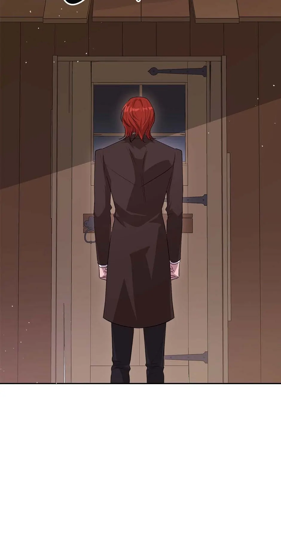 Read Kill the Villainess (en) Manga Online