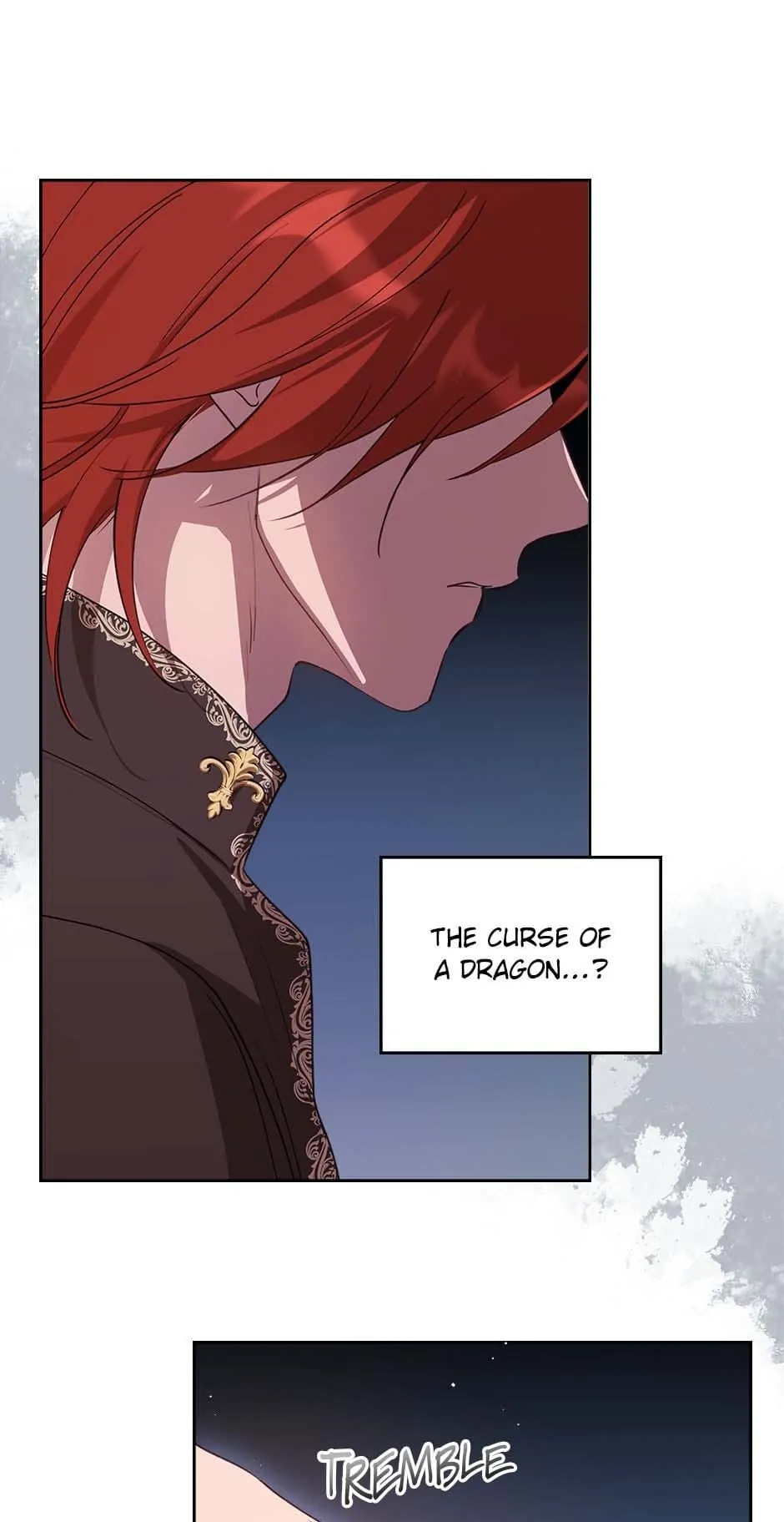 Read Kill the Villainess (en) Manga Online