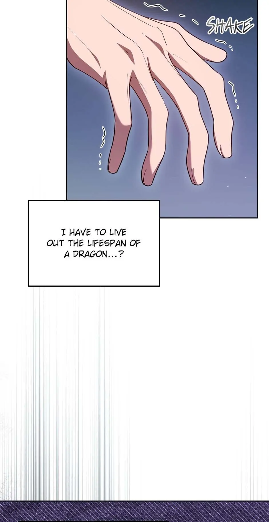 Read Kill the Villainess (en) Manga Online