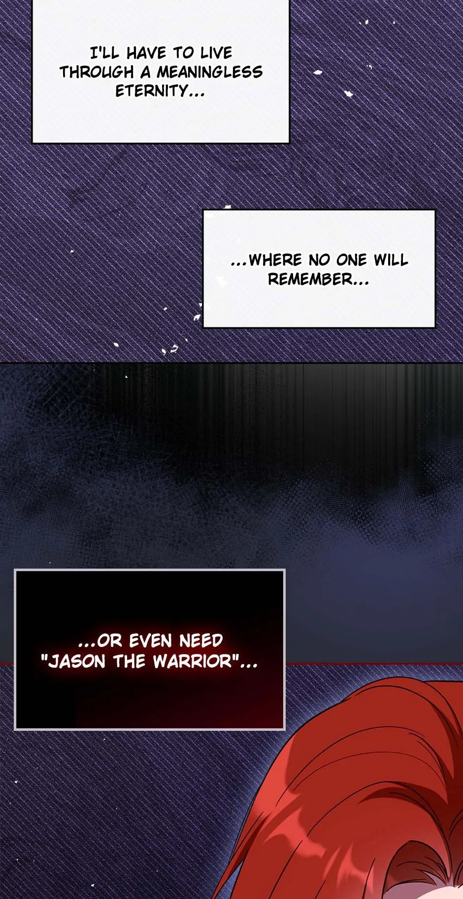 Read Kill the Villainess (en) Manga Online