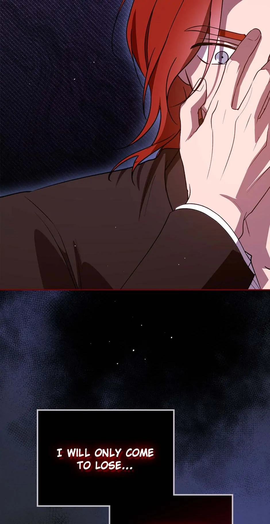 Read Kill the Villainess (en) Manga Online