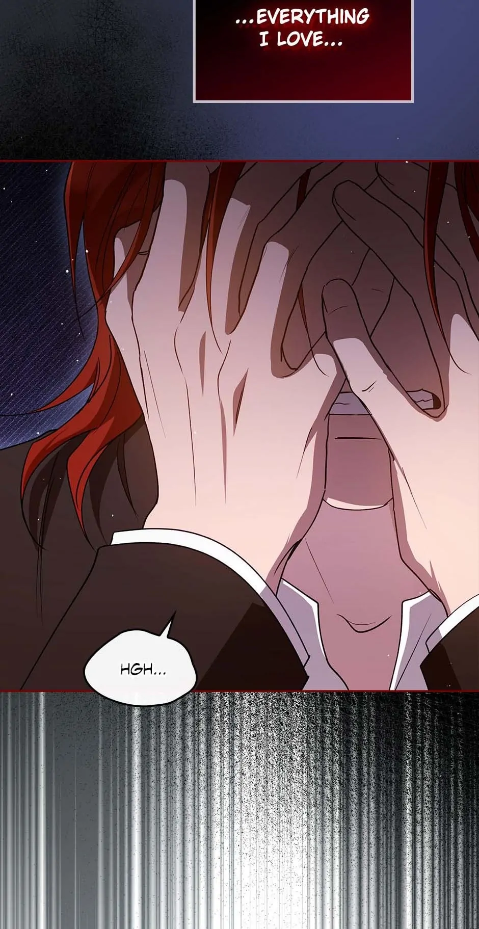 Read Kill the Villainess (en) Manga Online