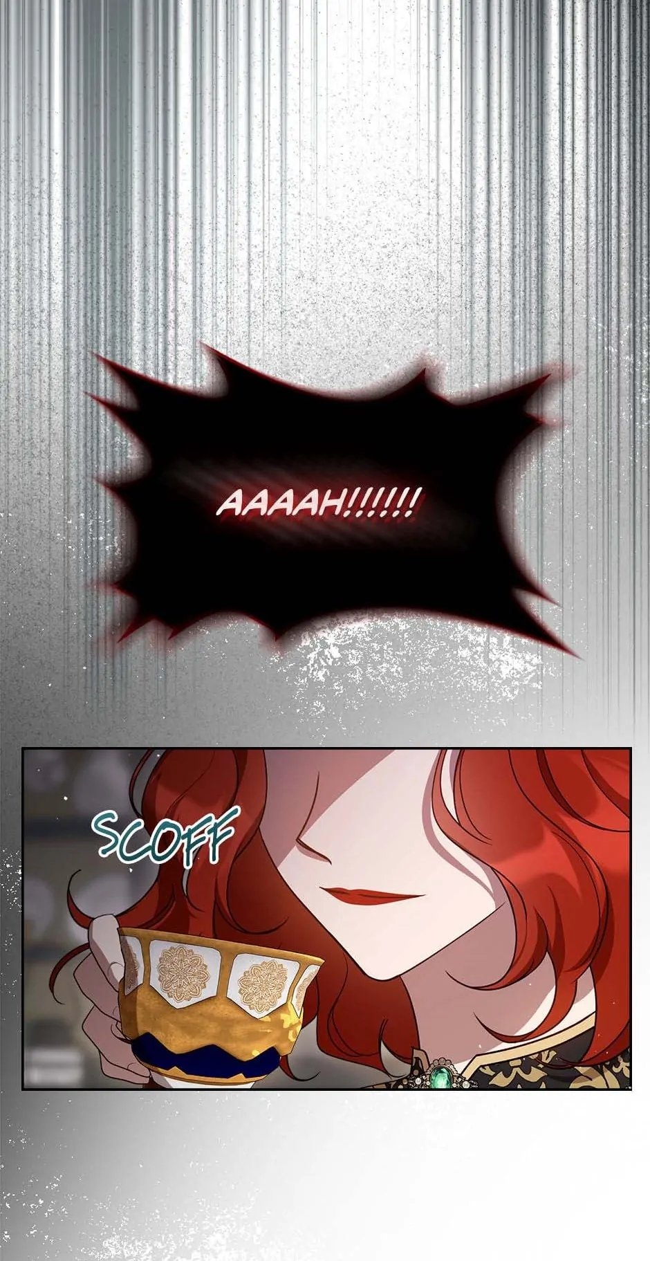 Read Kill the Villainess (en) Manga Online