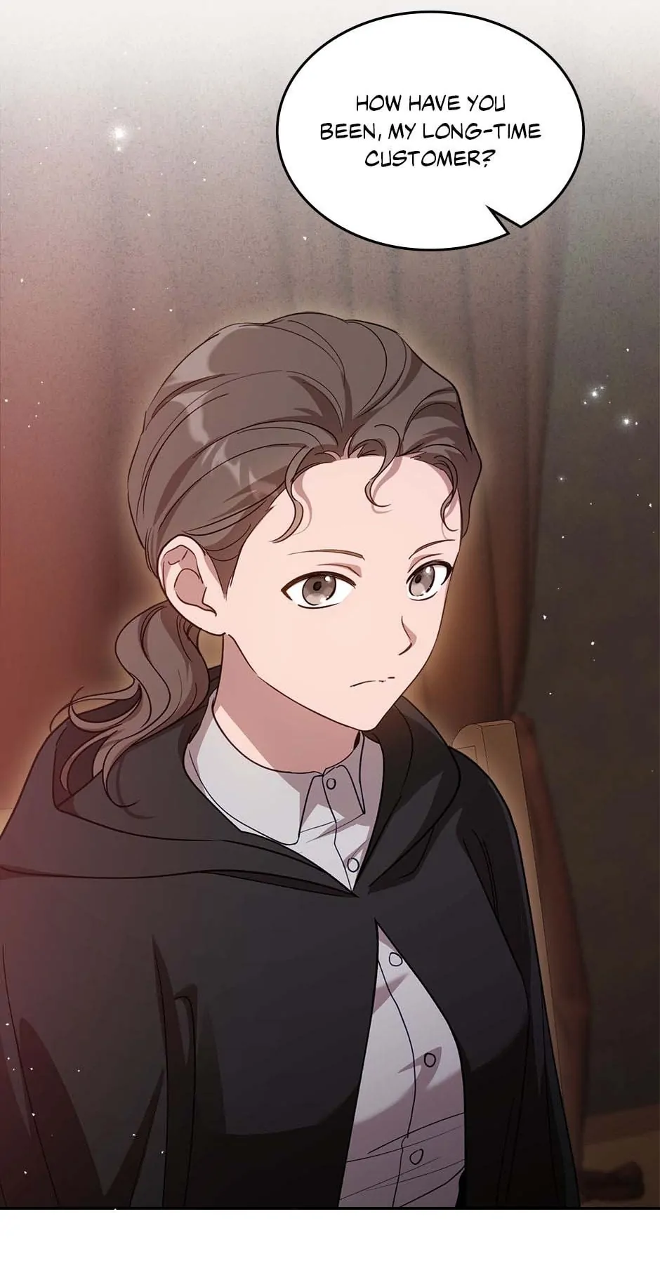 Read Kill the Villainess (en) Manga Online