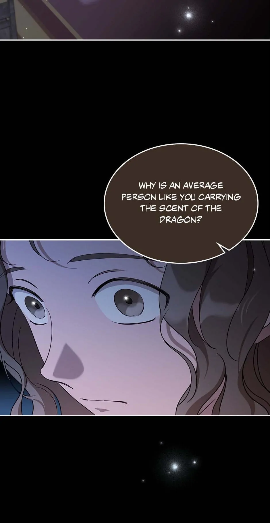 Read Kill the Villainess (en) Manga Online