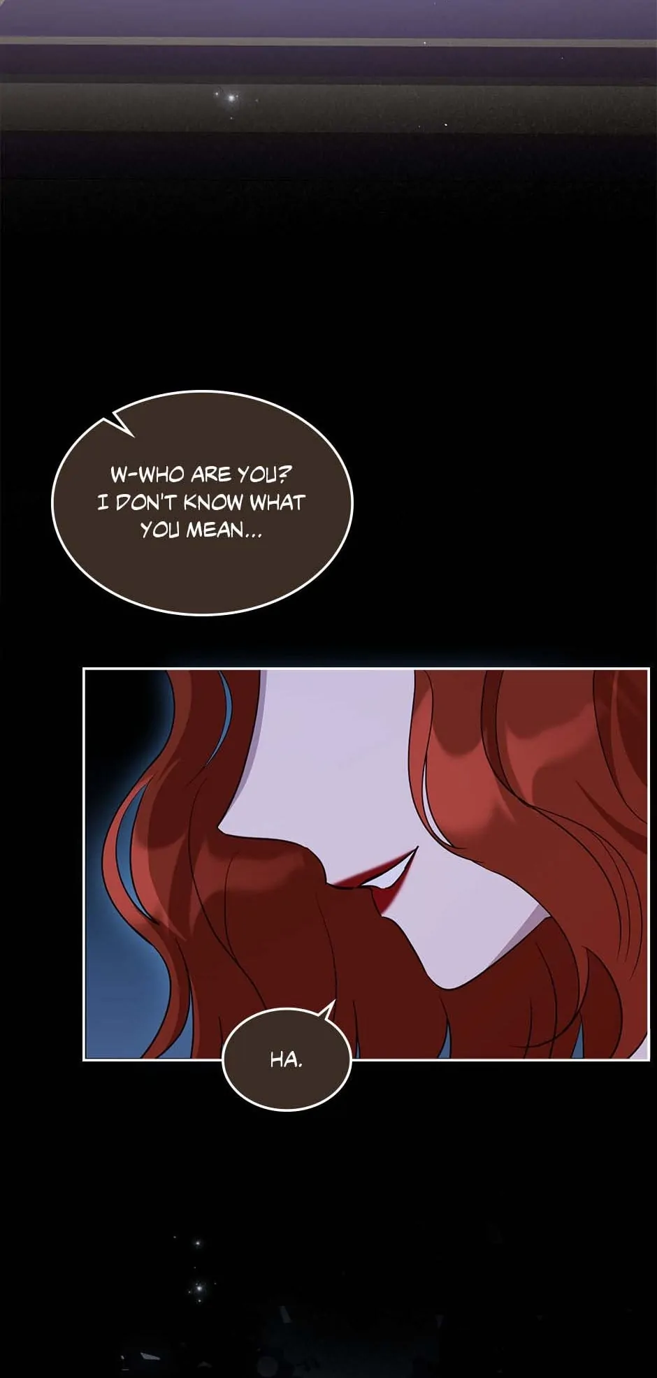 Read Kill the Villainess (en) Manga Online