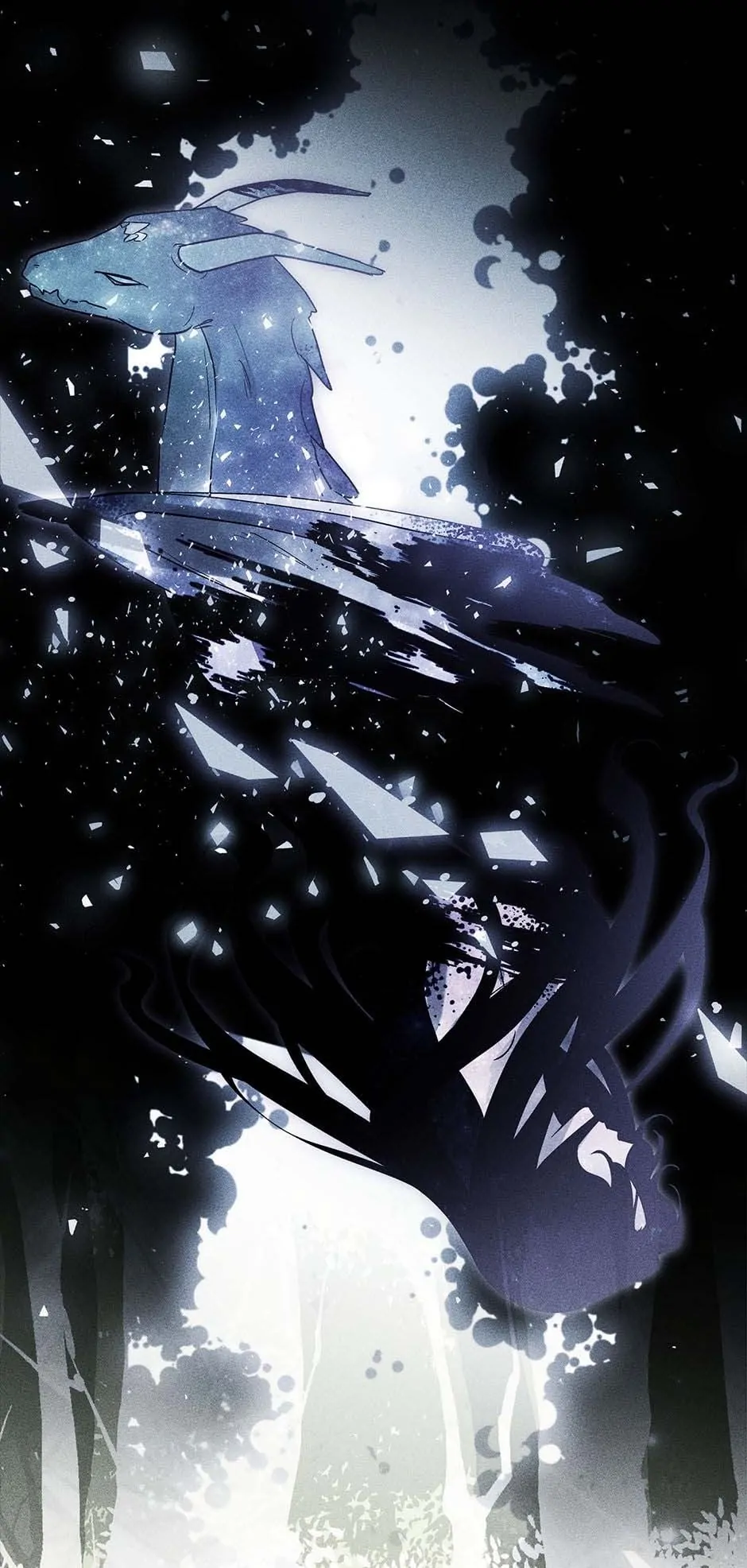 Read Kill the Villainess (en) Manga Online