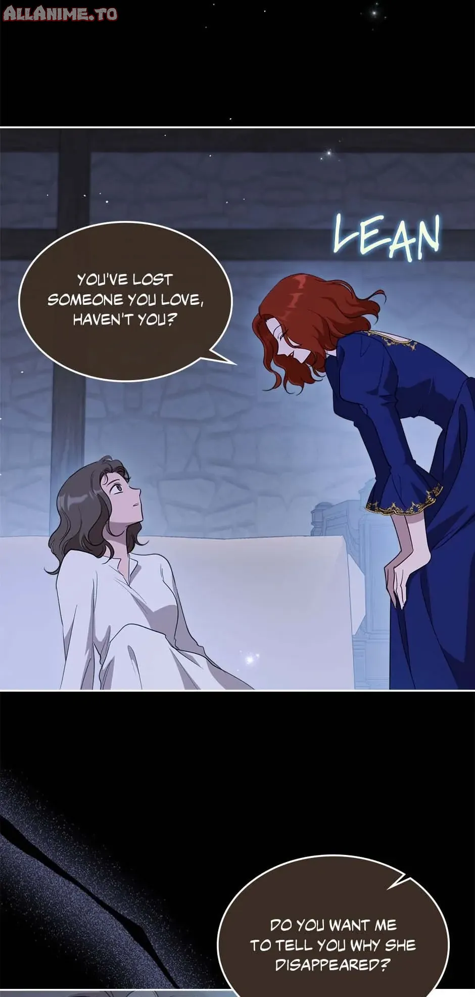 Read Kill the Villainess (en) Manga Online