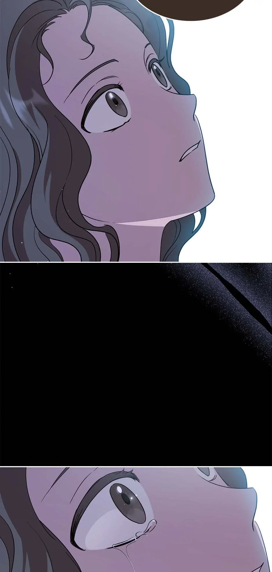 Read Kill the Villainess (en) Manga Online