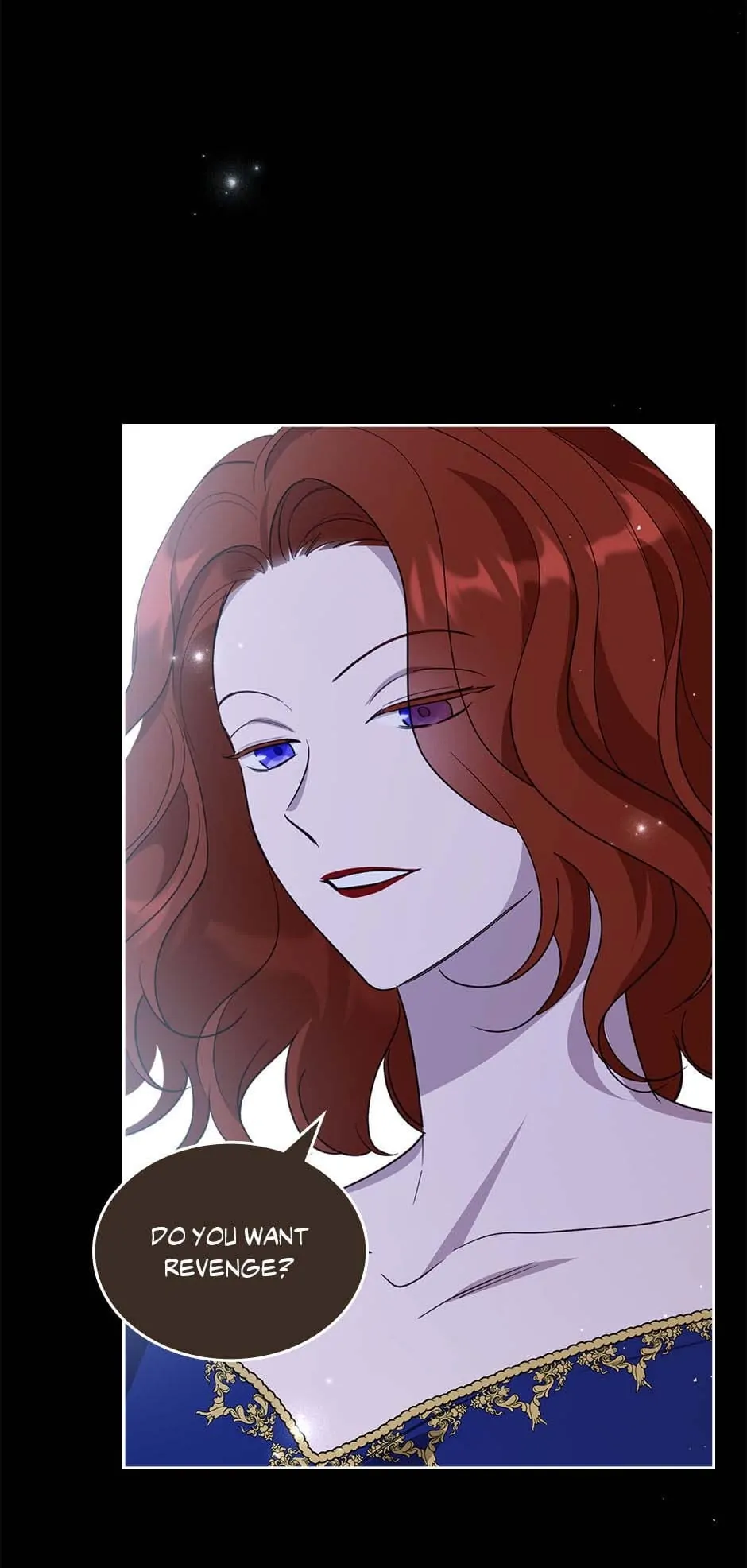 Read Kill the Villainess (en) Manga Online