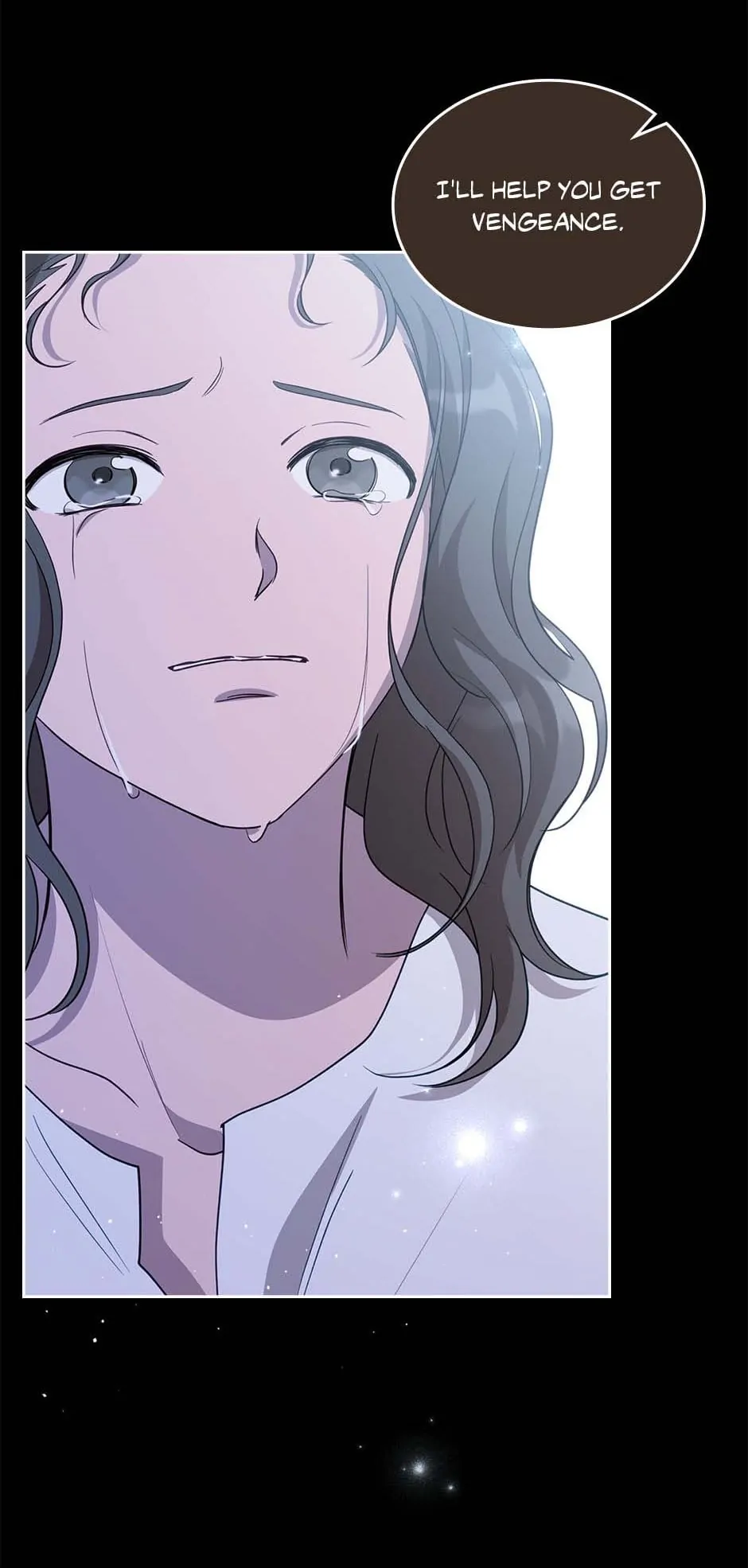 Read Kill the Villainess (en) Manga Online