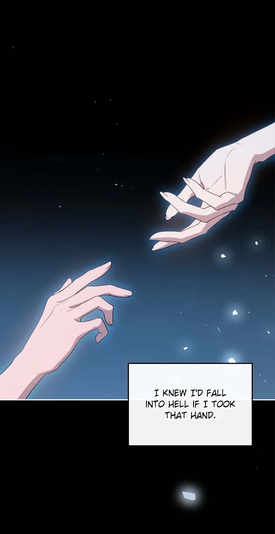 Read Kill the Villainess (en) Manga Online