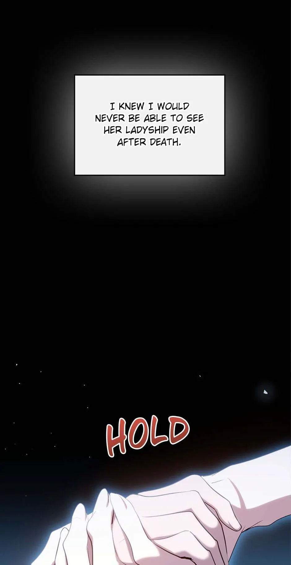 Read Kill the Villainess (en) Manga Online