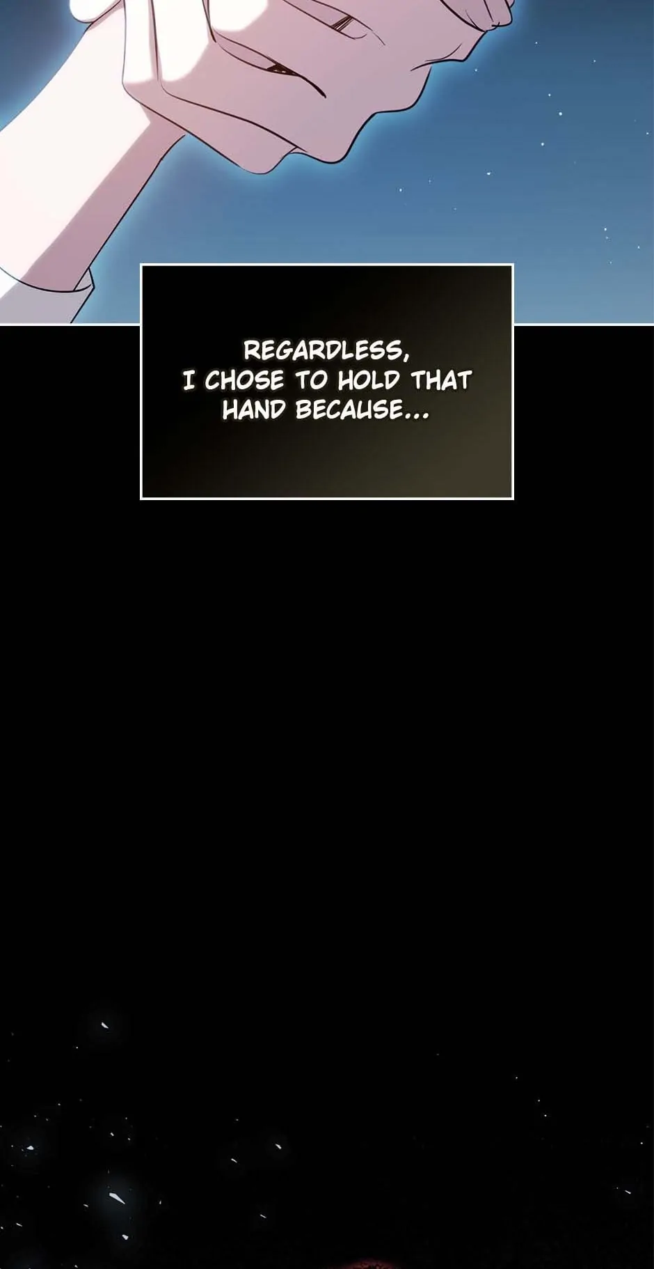 Read Kill the Villainess (en) Manga Online