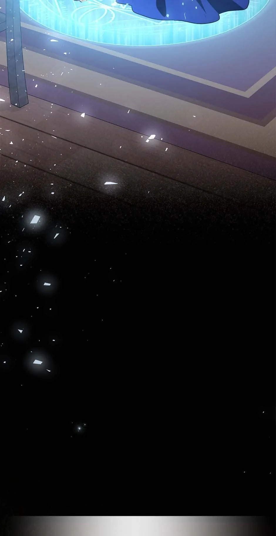 Read Kill the Villainess (en) Manga Online