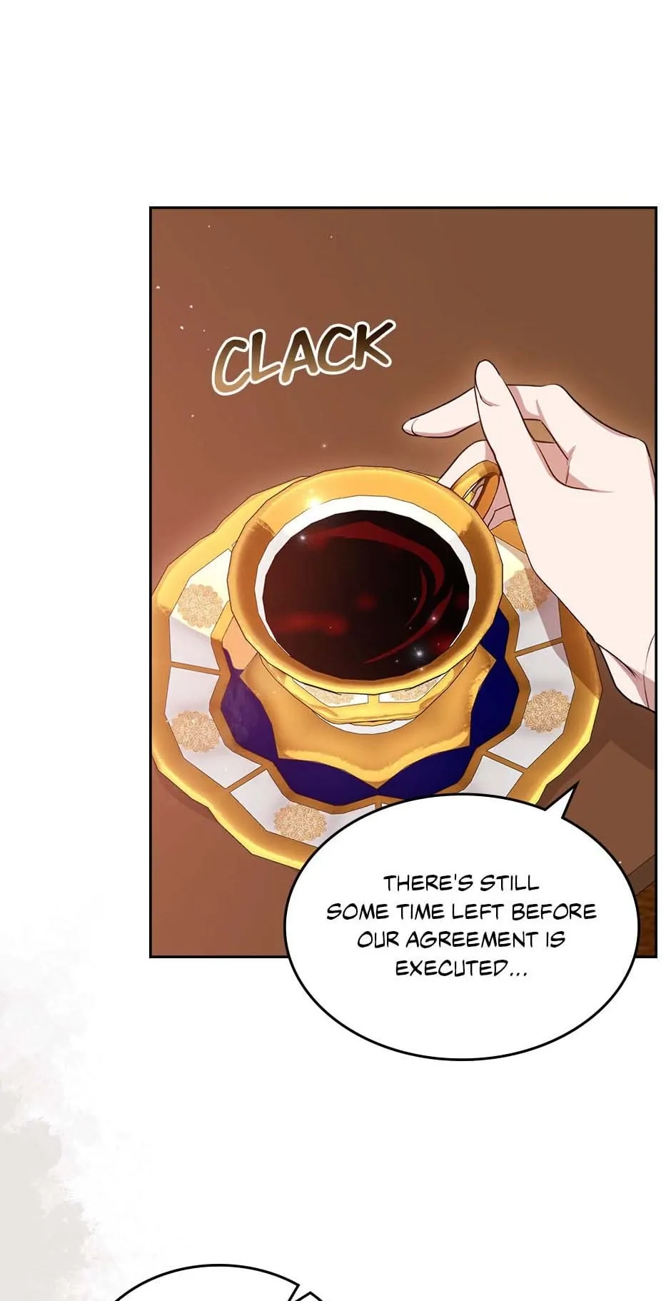 Read Kill the Villainess (en) Manga Online