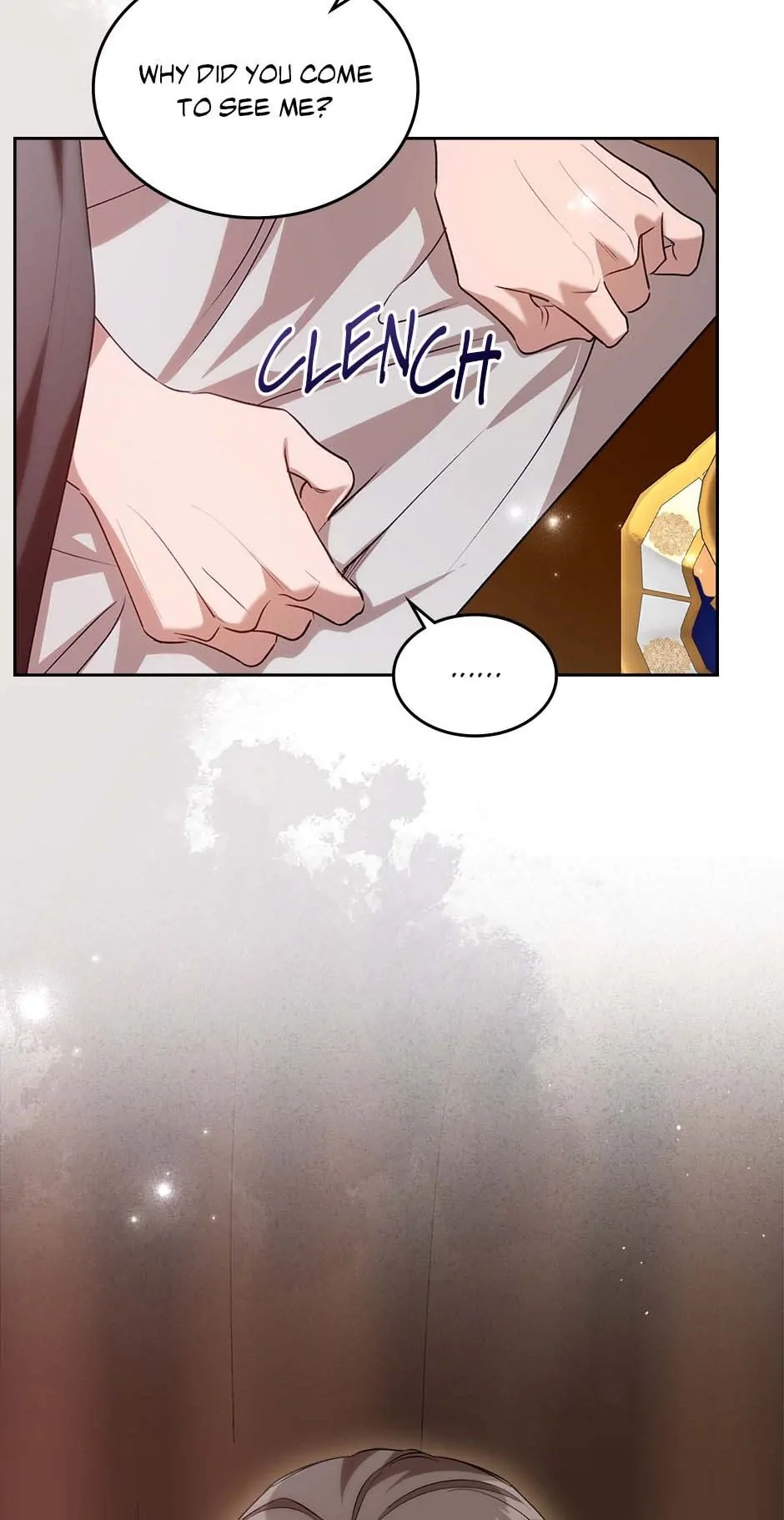 Read Kill the Villainess (en) Manga Online