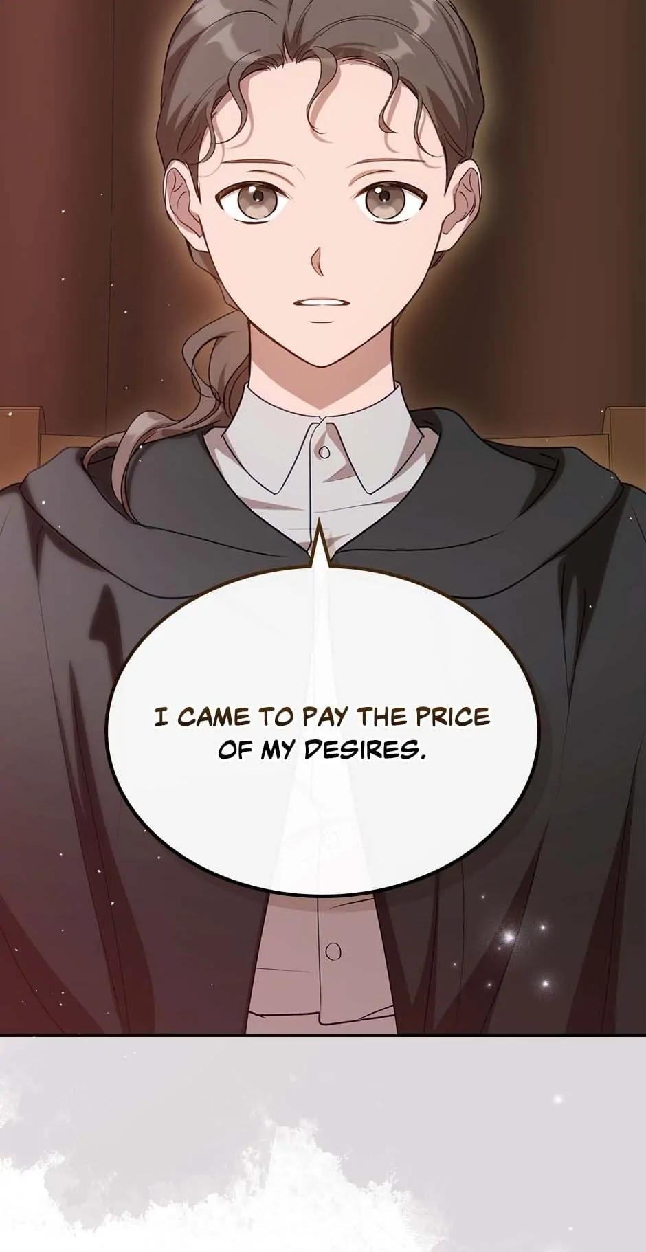 Read Kill the Villainess (en) Manga Online