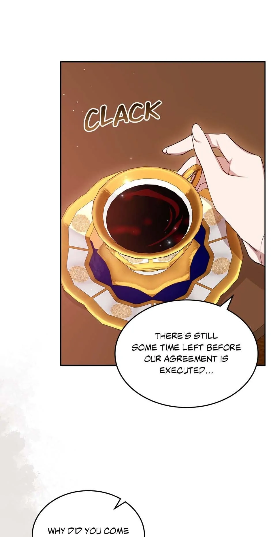 Read Kill the Villainess (en) Manga Online