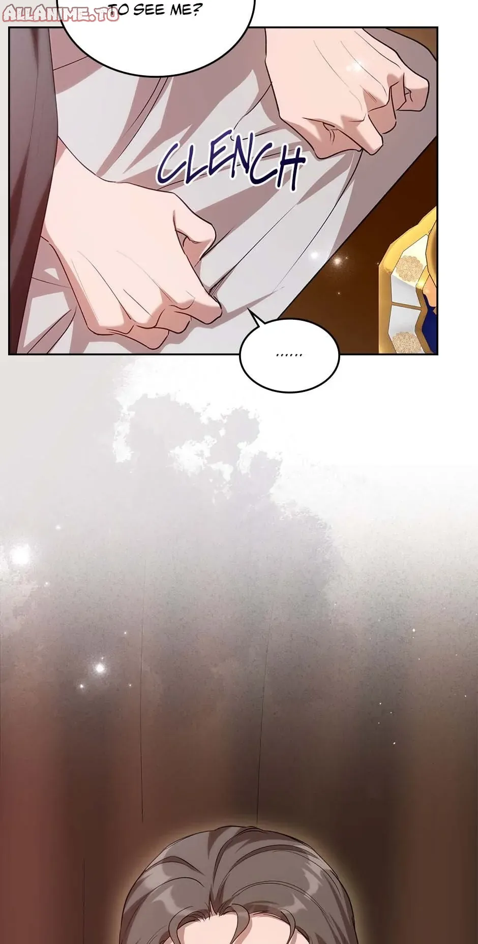 Read Kill the Villainess (en) Manga Online