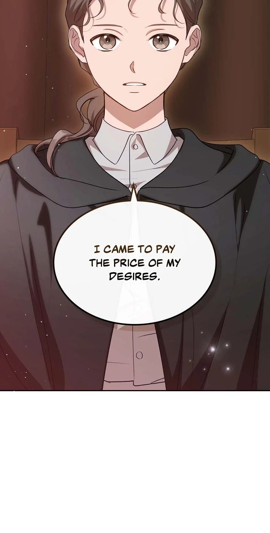 Read Kill the Villainess (en) Manga Online