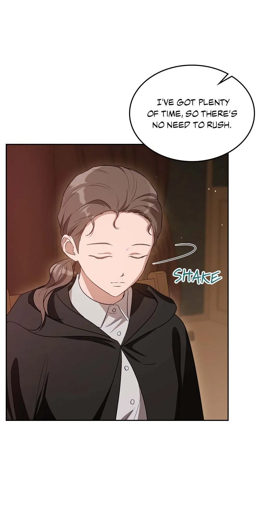 Read Kill the Villainess (en) Manga Online