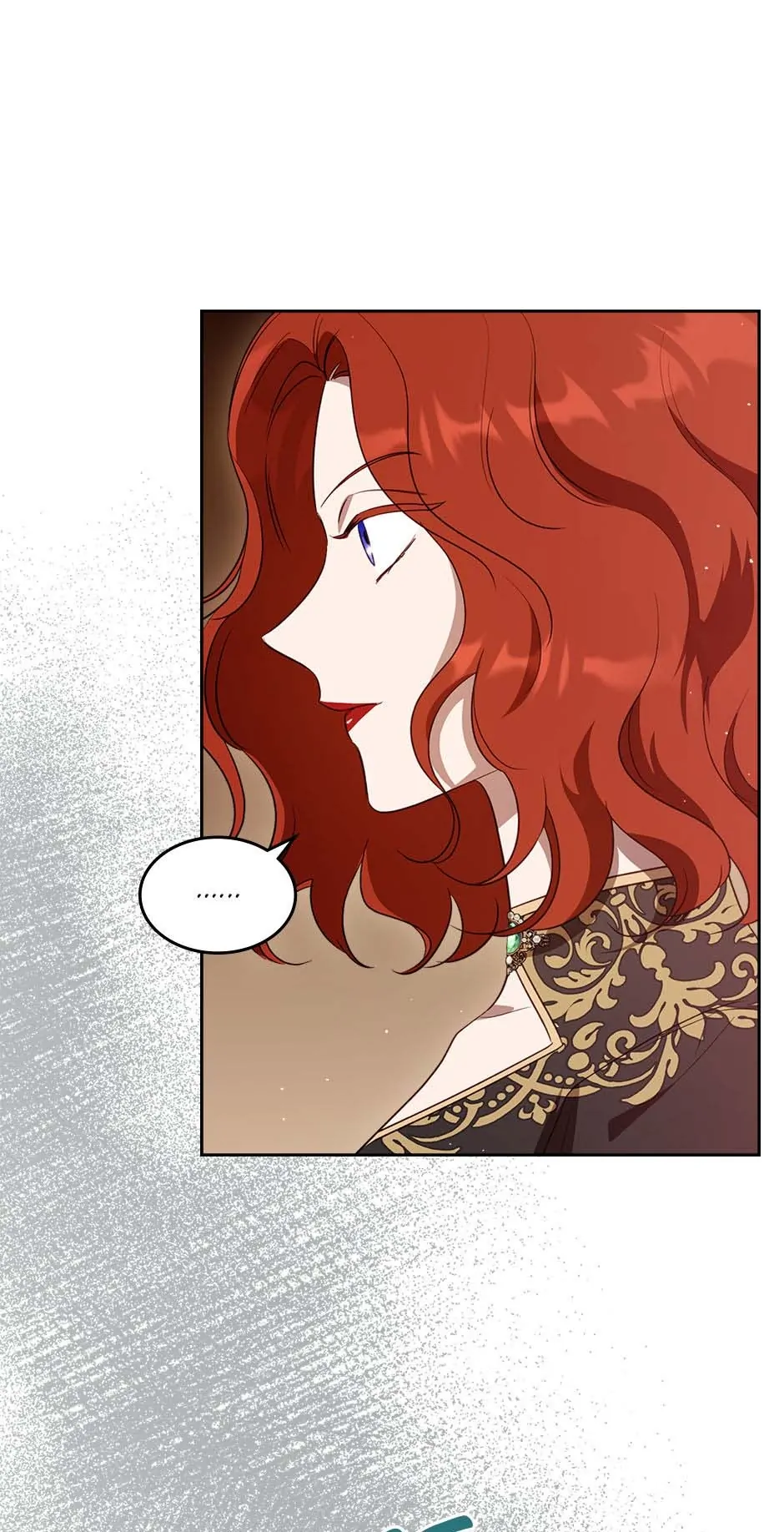 Read Kill the Villainess (en) Manga Online