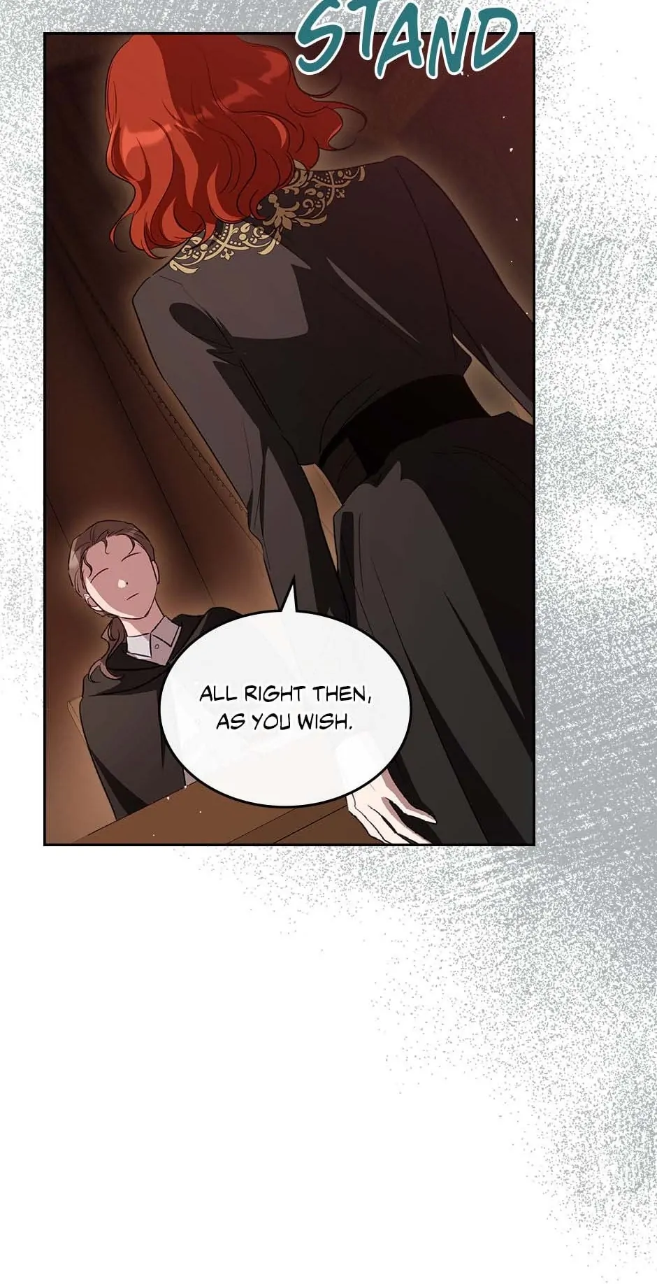 Read Kill the Villainess (en) Manga Online