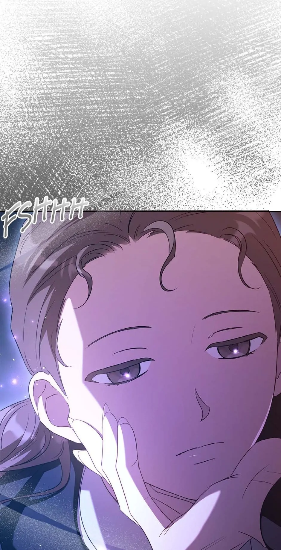 Read Kill the Villainess (en) Manga Online