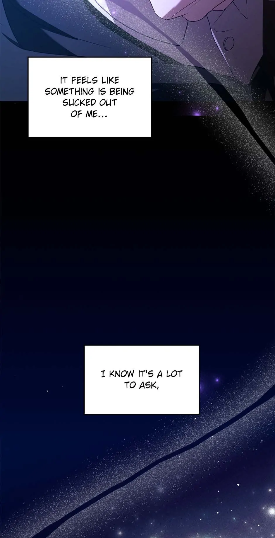 Read Kill the Villainess (en) Manga Online