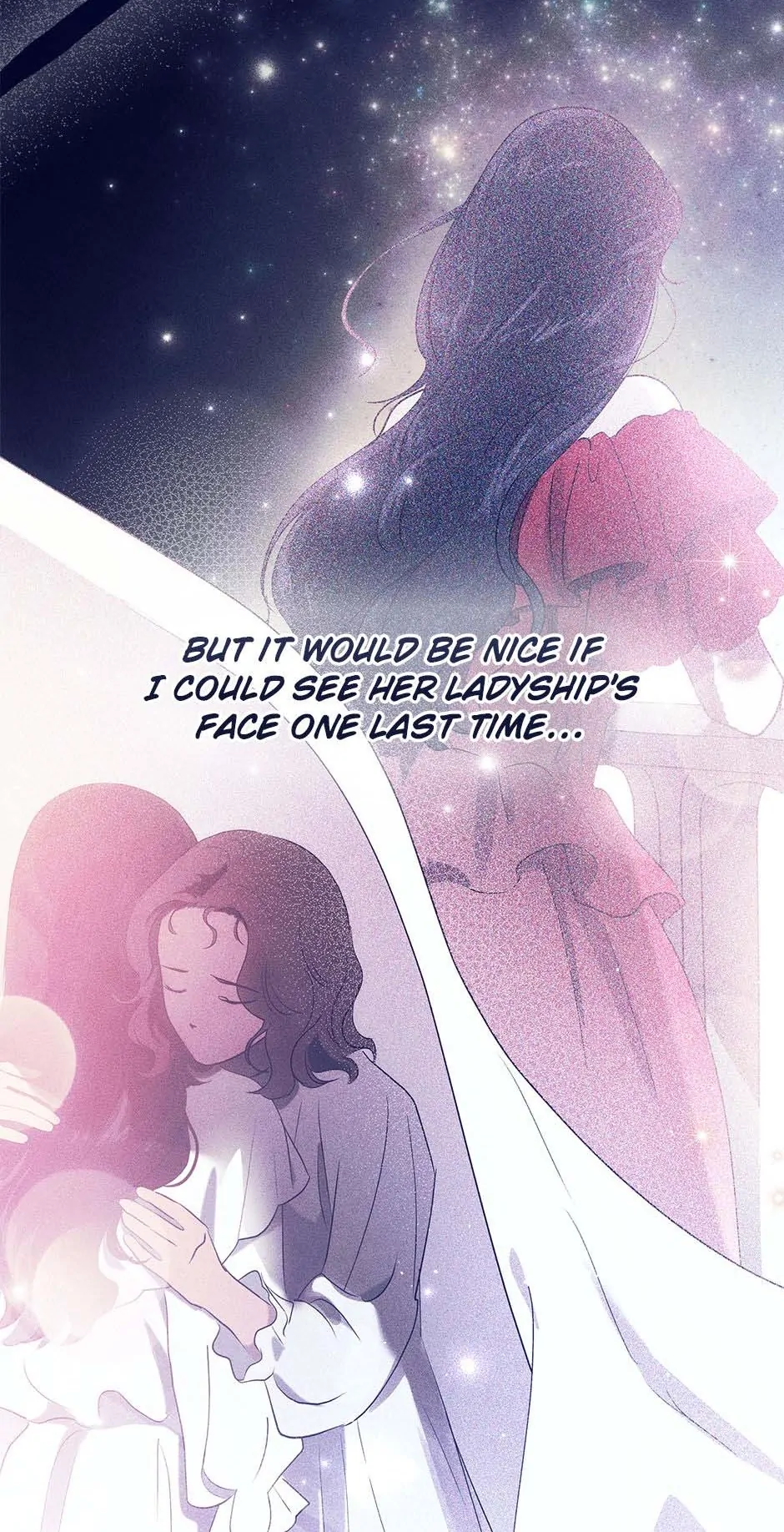 Read Kill the Villainess (en) Manga Online