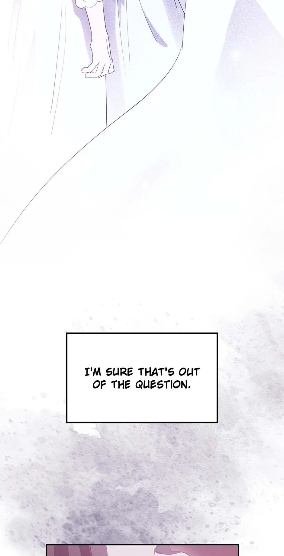 Read Kill the Villainess (en) Manga Online