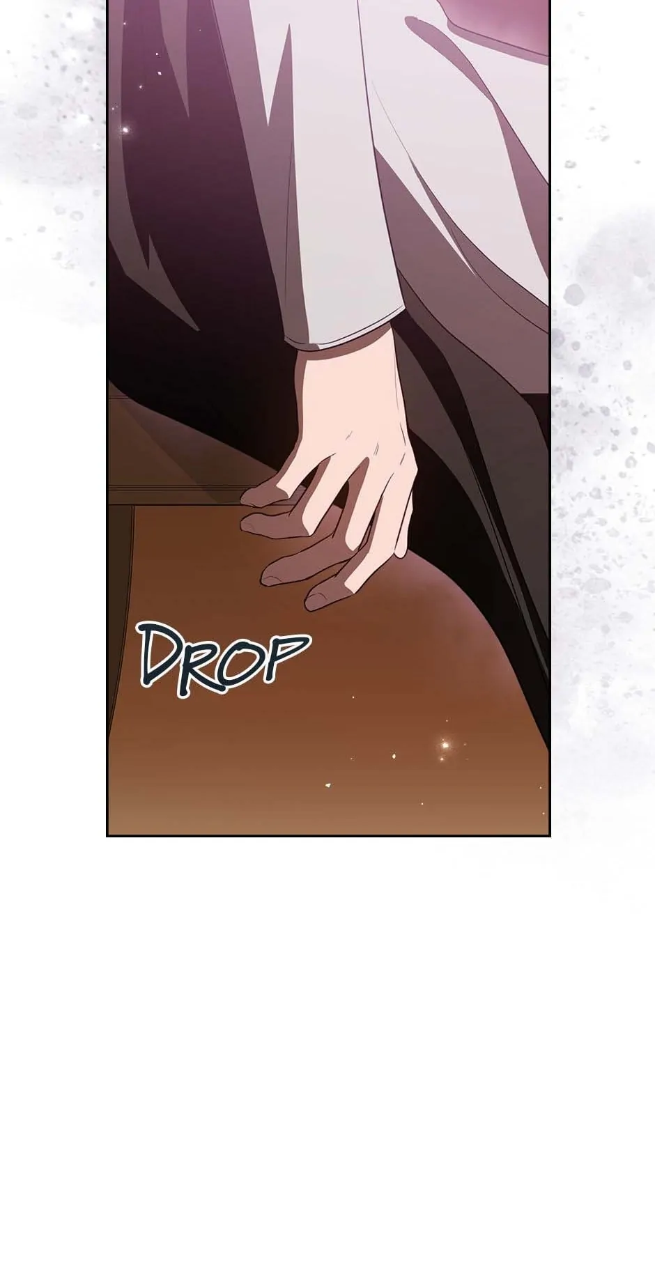 Read Kill the Villainess (en) Manga Online