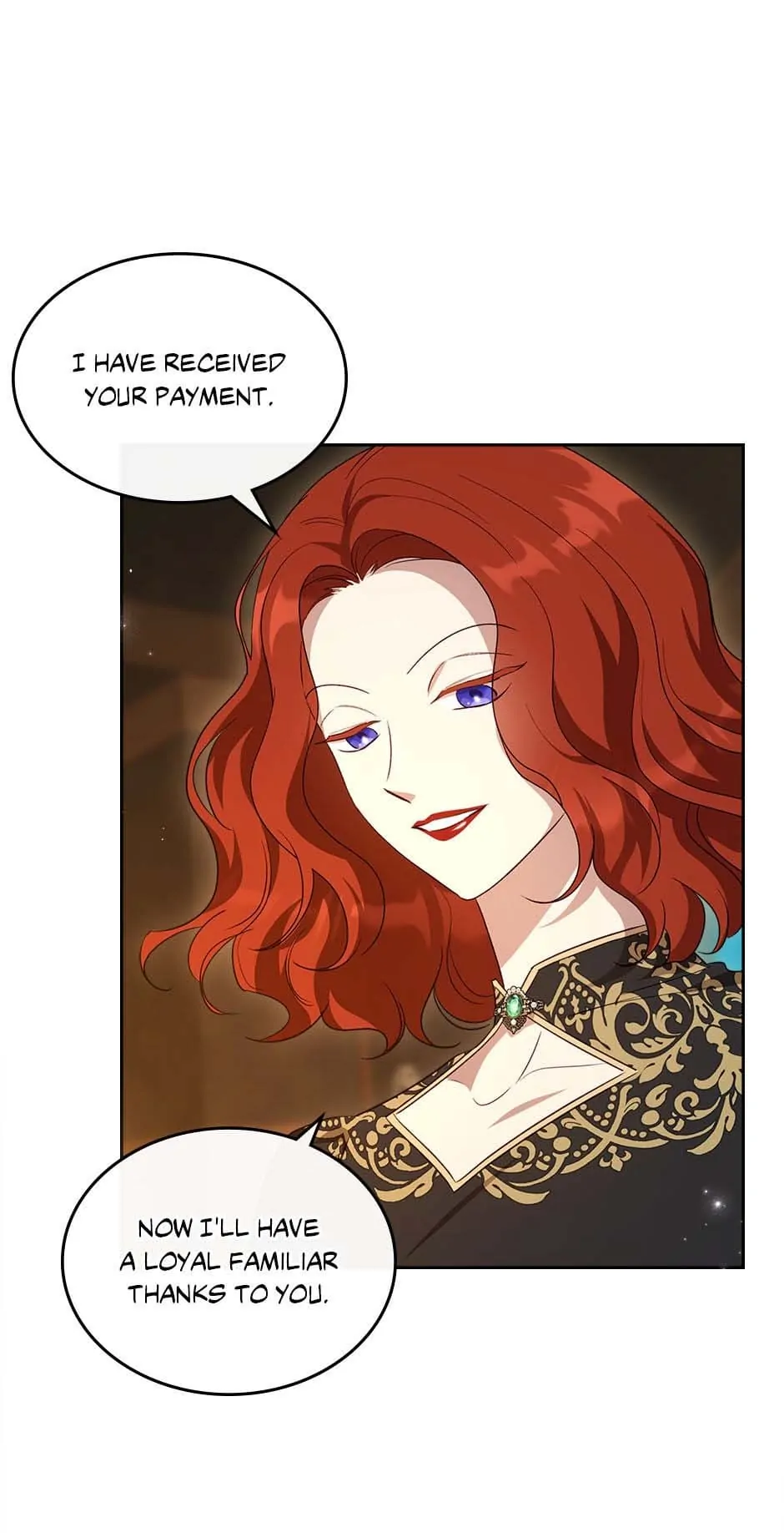 Read Kill the Villainess (en) Manga Online