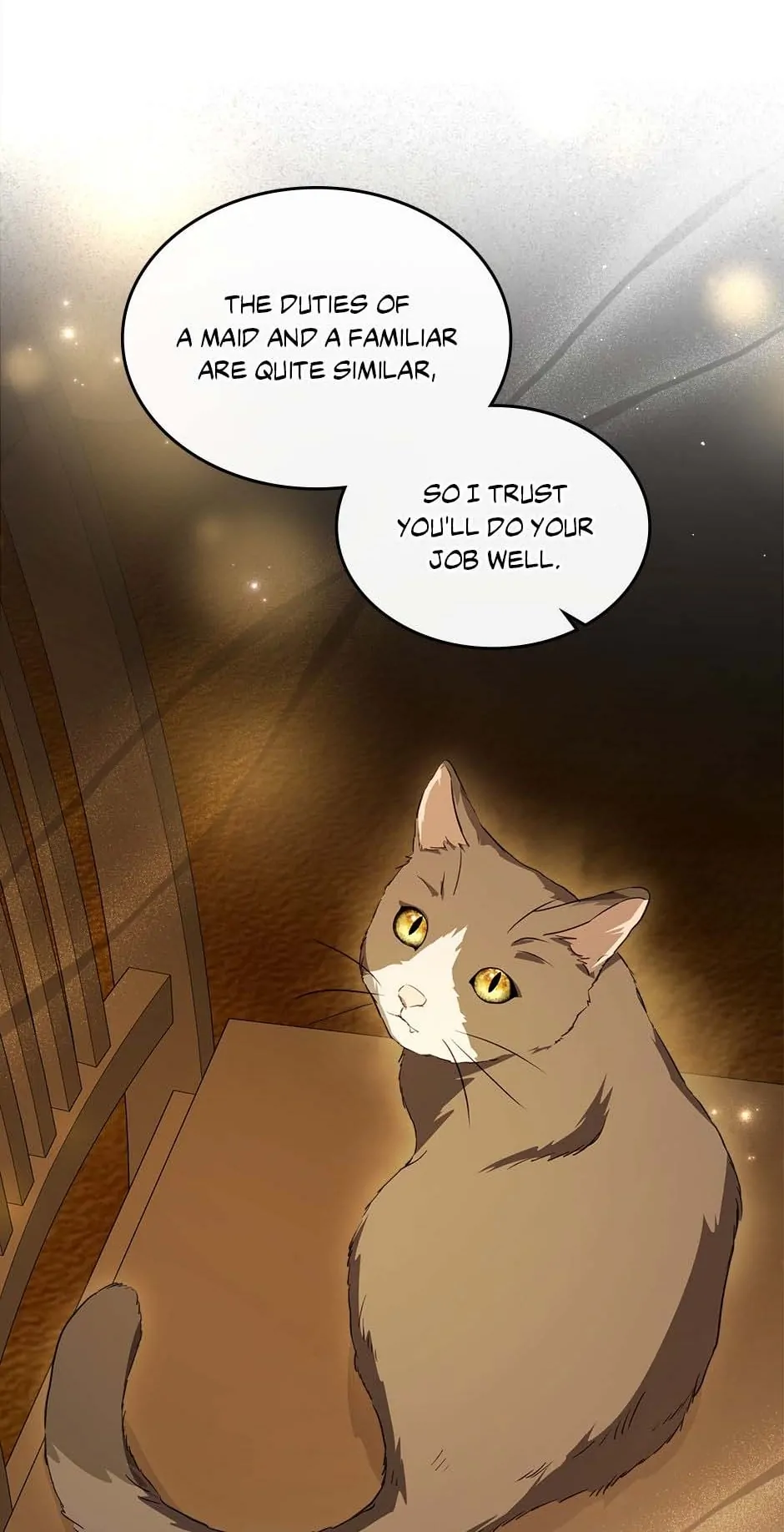 Read Kill the Villainess (en) Manga Online