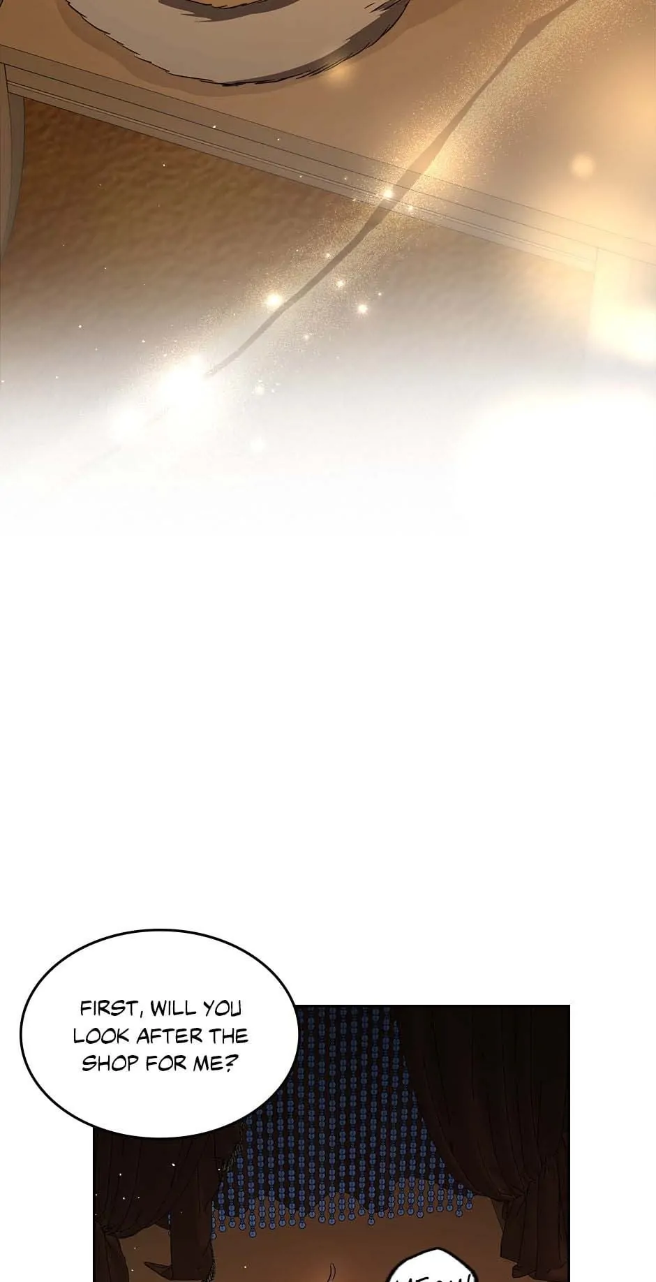 Read Kill the Villainess (en) Manga Online