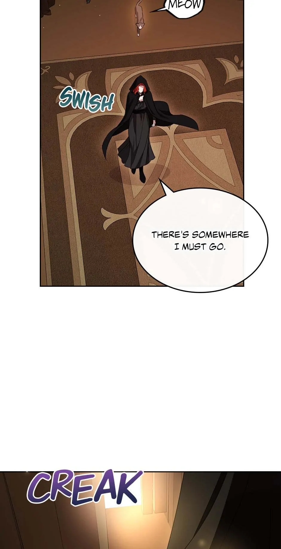 Read Kill the Villainess (en) Manga Online