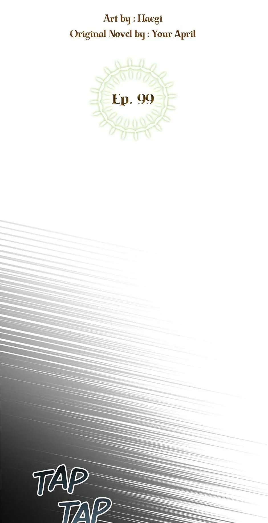 Read Kill the Villainess (en) Manga Online