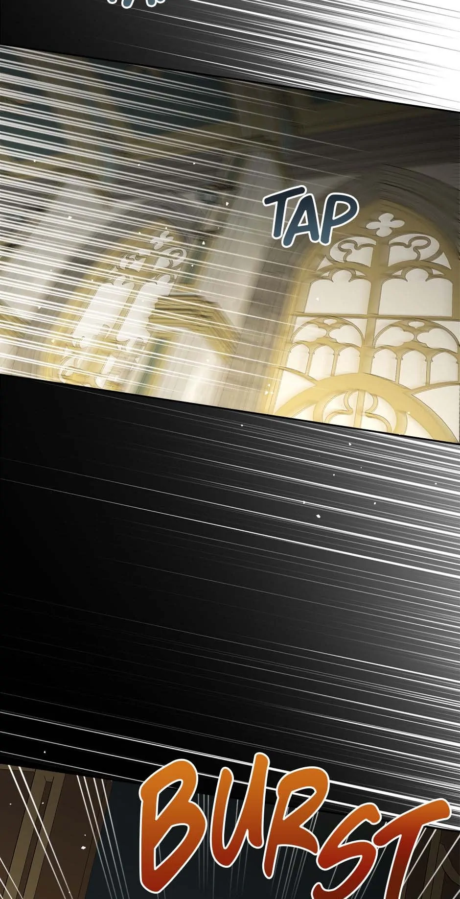 Read Kill the Villainess (en) Manga Online