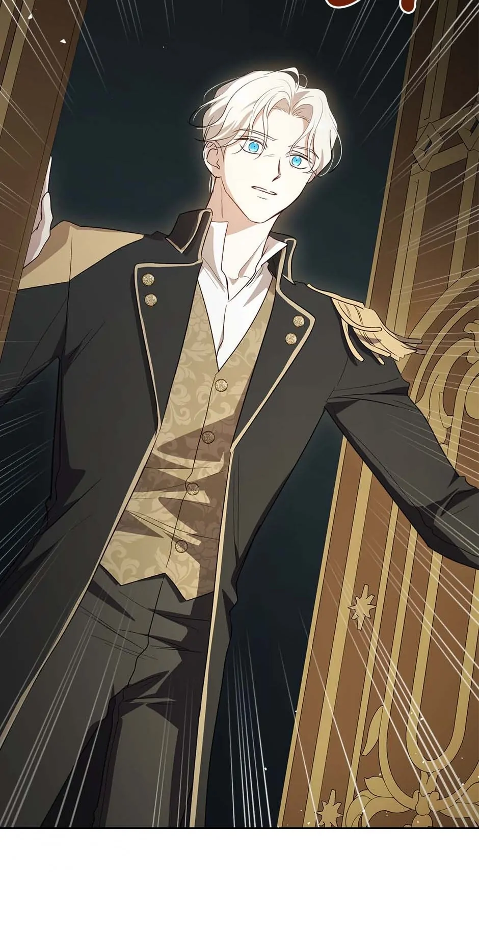 Read Kill the Villainess (en) Manga Online