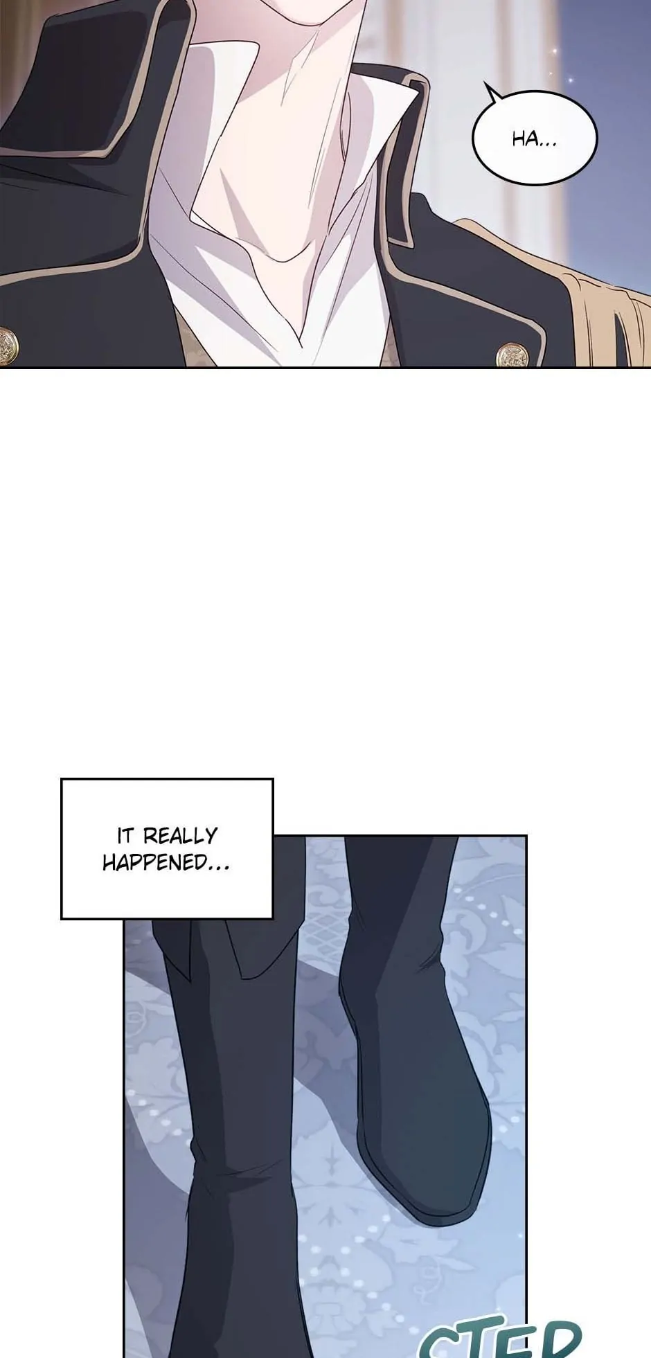 Read Kill the Villainess (en) Manga Online