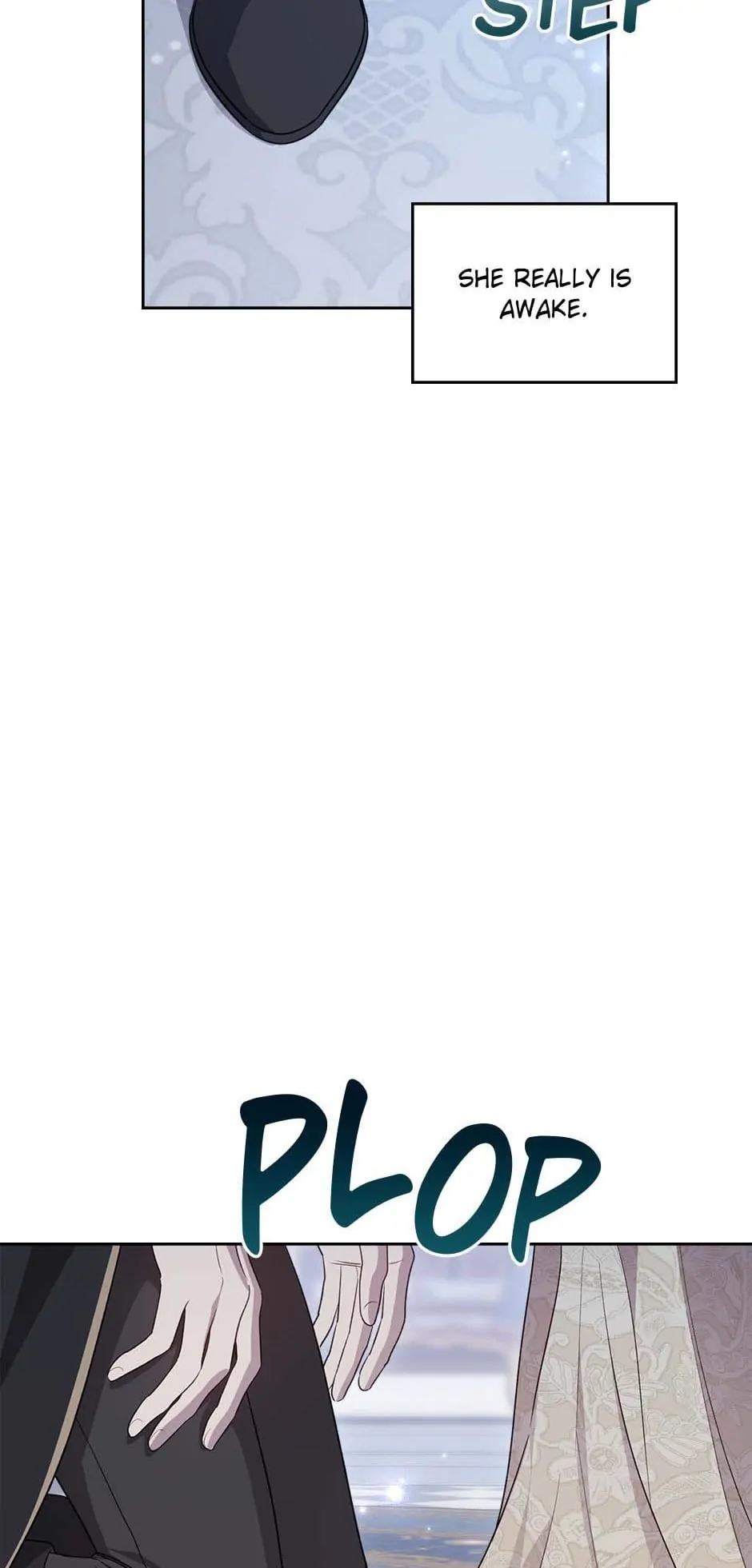 Read Kill the Villainess (en) Manga Online