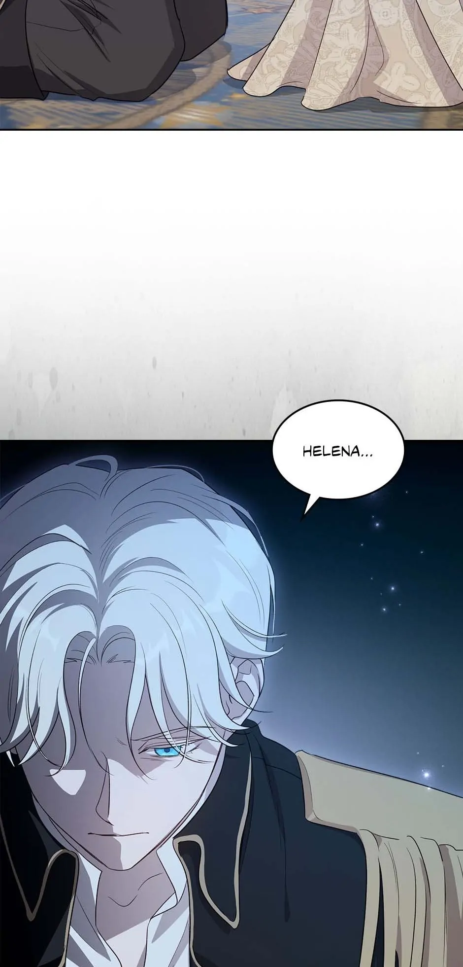 Read Kill the Villainess (en) Manga Online