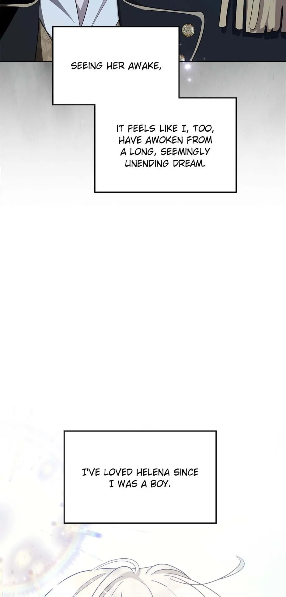 Read Kill the Villainess (en) Manga Online