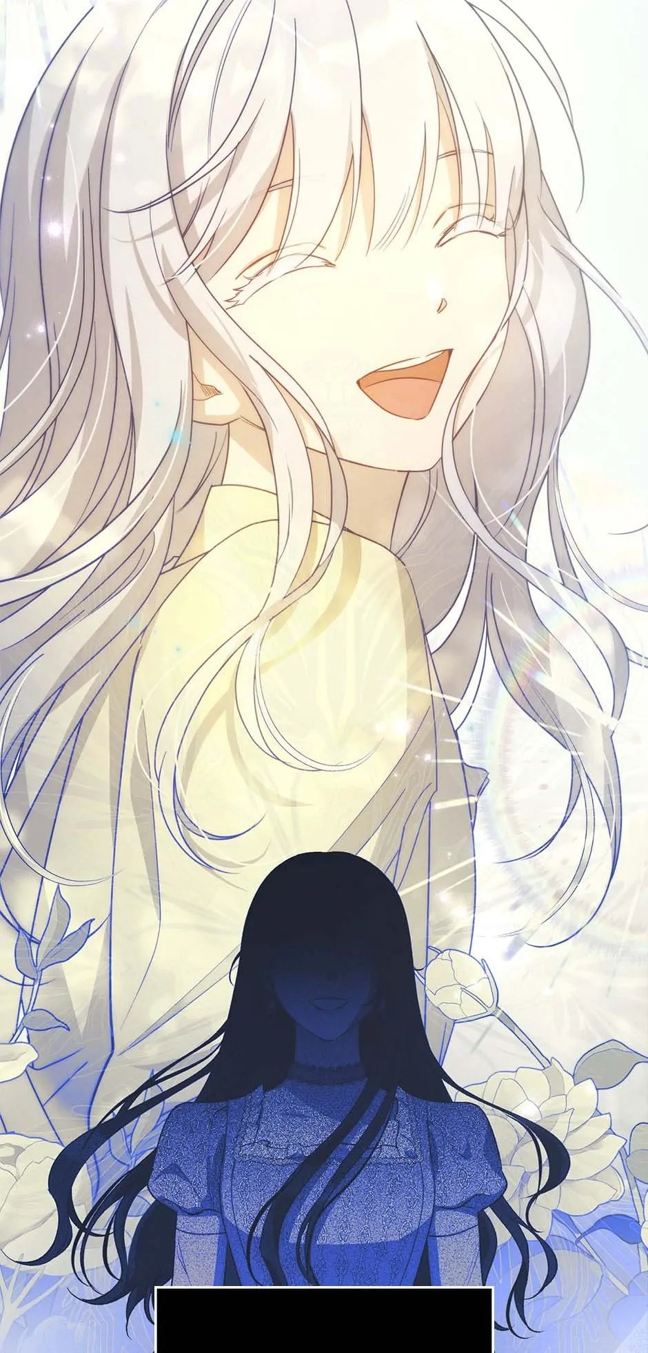 Read Kill the Villainess (en) Manga Online