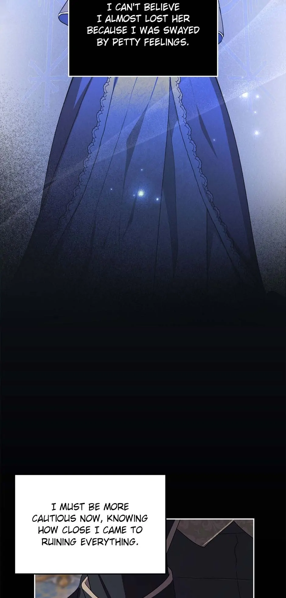 Read Kill the Villainess (en) Manga Online