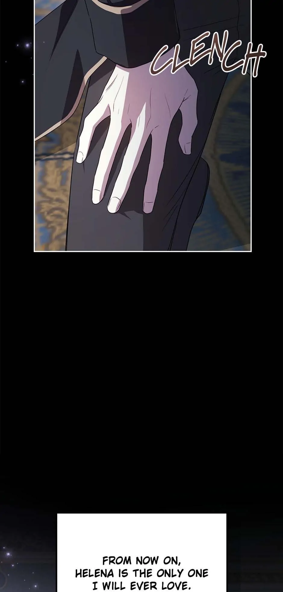 Read Kill the Villainess (en) Manga Online