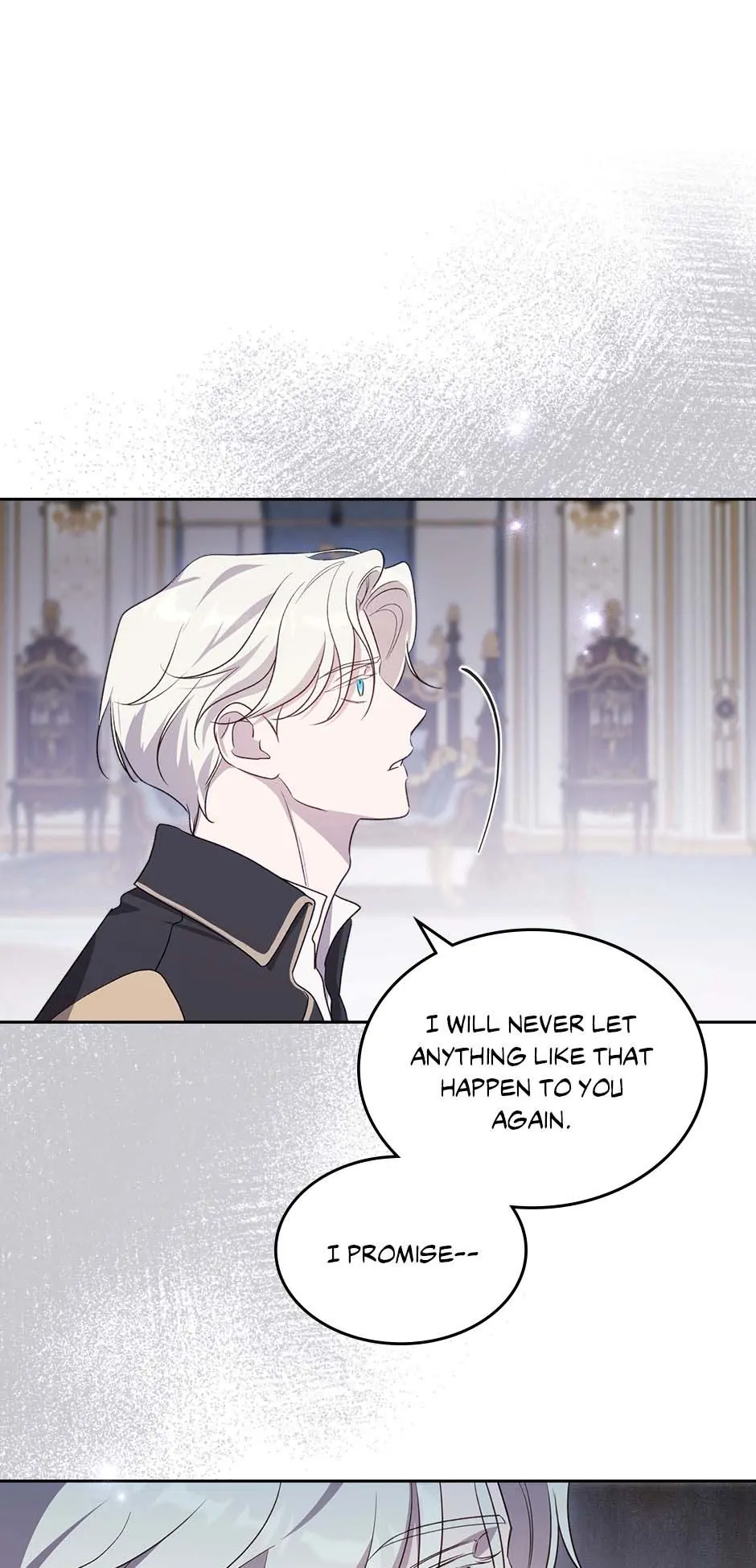 Read Kill the Villainess (en) Manga Online