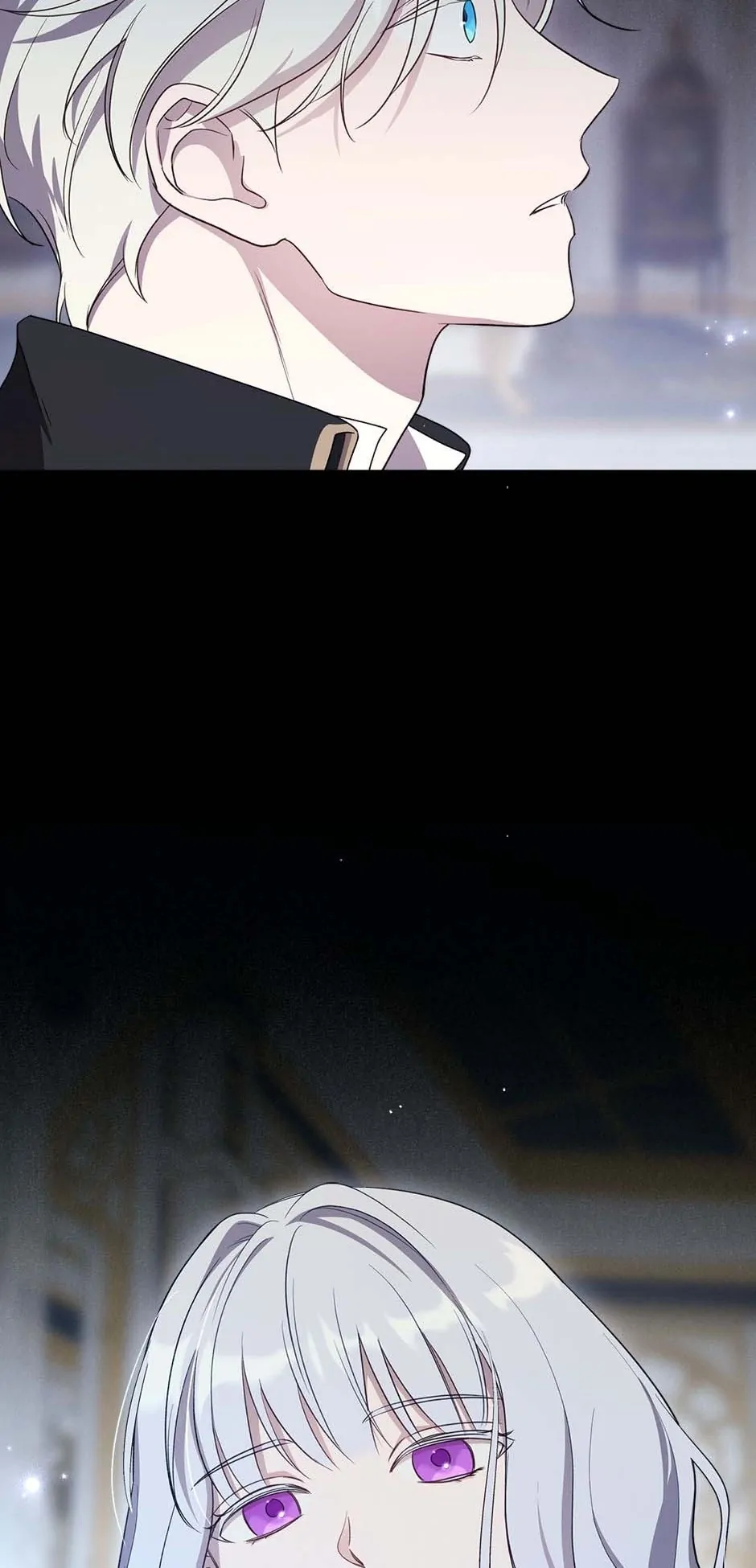 Read Kill the Villainess (en) Manga Online